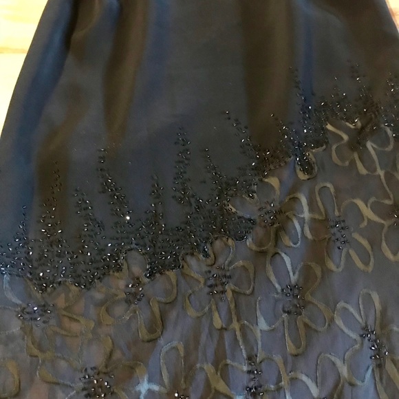 Cache - Picture 6 of 9